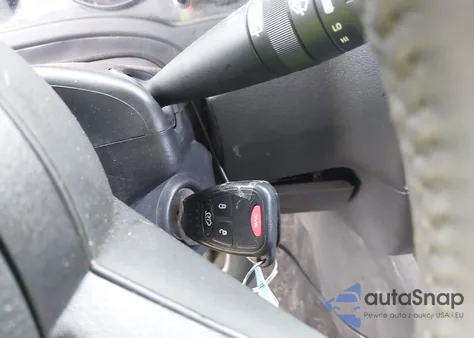 2017 Jeep Patriot Sport Se Fwd из США, поврежденный, VIN 1C4NJPBA5HD132953